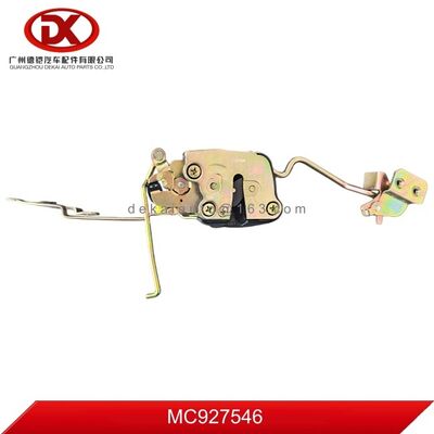 RIEGEL VR TÜR RE LI MC927546 MC927548 für Mitsubishi LKW-Teile