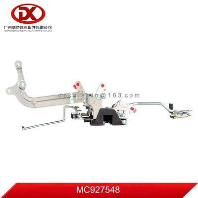 RIEGEL VR TÜR RE LI MC927546 MC927548 für Mitsubishi LKW-Teile