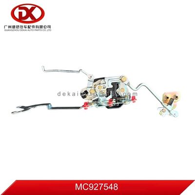 RIEGEL VR TÜR RE LI MC927546 MC927548 für Mitsubishi LKW-Teile