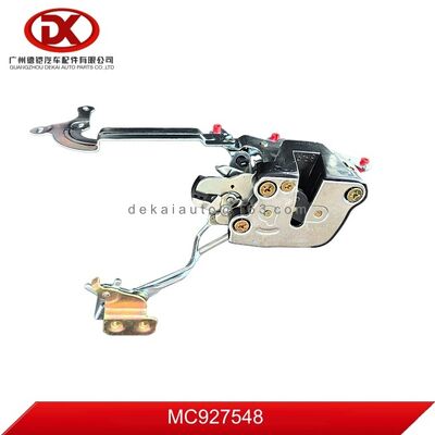 RIEGEL VR TÜR RE LI MC927546 MC927548 für Mitsubishi LKW-Teile