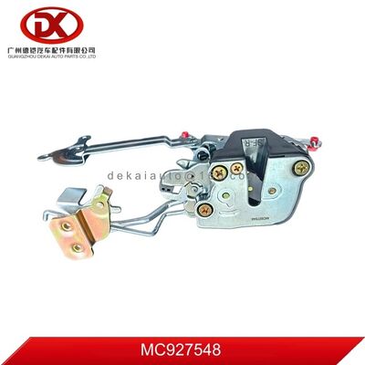 RIEGEL VR TÜR RE LI MC927546 MC927548 für Mitsubishi LKW-Teile