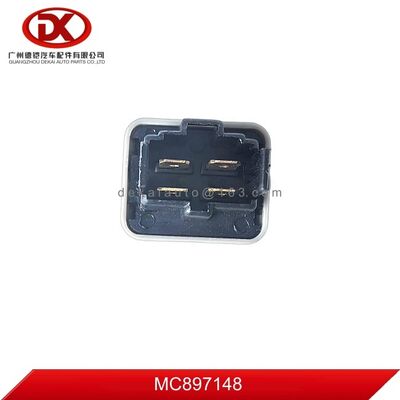 Relais MC-897148 MC897148 für den Mitsubishi Bagger Fuso Fv515