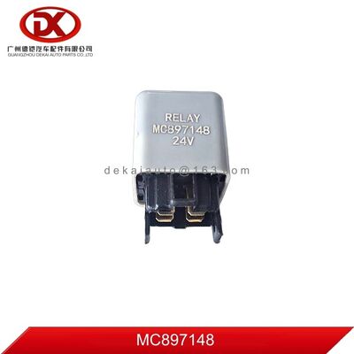Relais MC-897148 MC897148 für den Mitsubishi Bagger Fuso Fv515