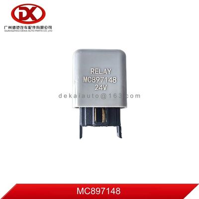 Relais MC-897148 MC897148 für den Mitsubishi Bagger Fuso Fv515