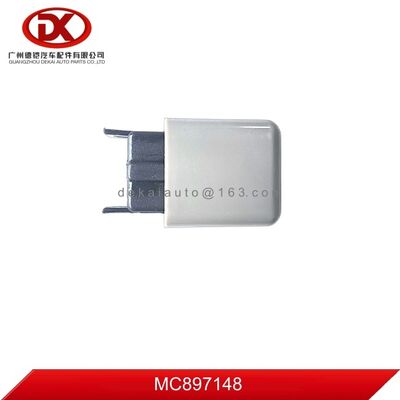 Relais MC-897148 MC897148 für den Mitsubishi Bagger Fuso Fv515