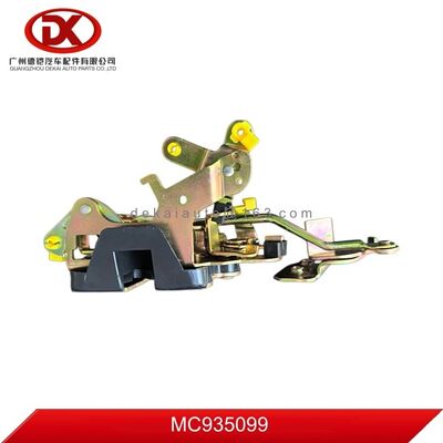 RIEGEL VORDERTÜR RECHTS LINKS OEM MC935132 MC935099 für MITSUBISHI