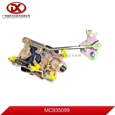 RIEGEL VORDERTÜR RECHTS LINKS OEM MC935132 MC935099 für MITSUBISHI