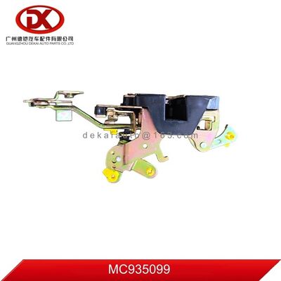 RIEGEL VORDERTÜR RECHTS LINKS OEM MC935132 MC935099 für MITSUBISHI