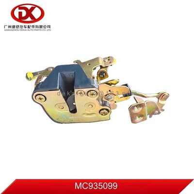 RIEGEL VORDERTÜR RECHTS LINKS OEM MC935132 MC935099 für MITSUBISHI