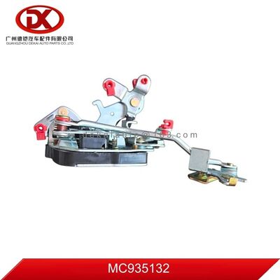 RIEGEL VORDERTÜR RECHTS LINKS OEM MC935132 MC935099 für MITSUBISHI