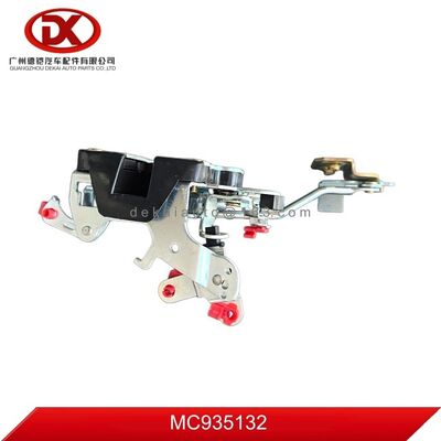 RIEGEL VORDERTÜR RECHTS LINKS OEM MC935132 MC935099 für MITSUBISHI