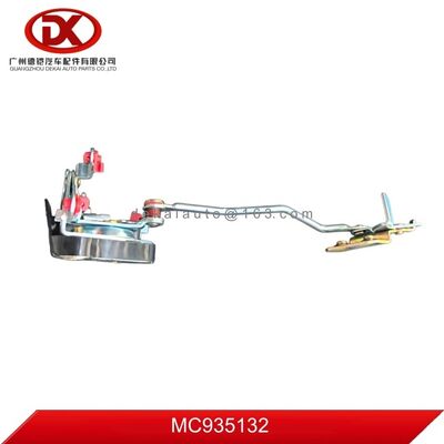RIEGEL VORDERTÜR RECHTS LINKS OEM MC935132 MC935099 für MITSUBISHI