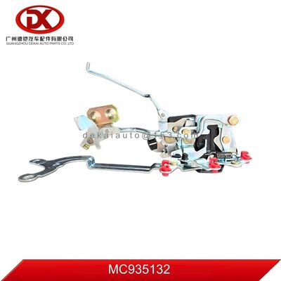 RIEGEL VORDERTÜR RECHTS LINKS OEM MC935132 MC935099 für MITSUBISHI