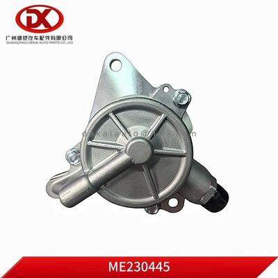 Vakuumpumpe für Mitsubishi Fuso Canter 4D35 4D36 - ME013497 / ME230445