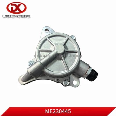 Vakuumpumpe für Mitsubishi Fuso Canter 4D35 4D36 - ME013497 / ME230445