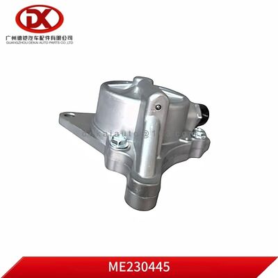 Vakuumpumpe für Mitsubishi Fuso Canter 4D35 4D36 - ME013497 / ME230445