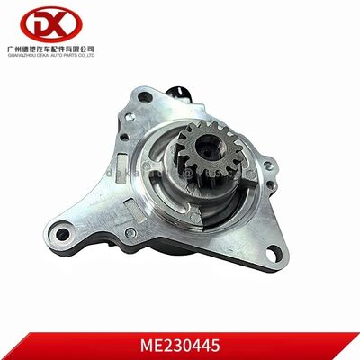 Vakuumpumpe für Mitsubishi Fuso Canter 4D35 4D36 - ME013497 / ME230445