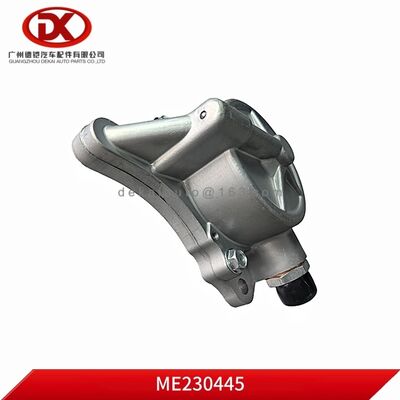 Vakuumpumpe für Mitsubishi Fuso Canter 4D35 4D36 - ME013497 / ME230445