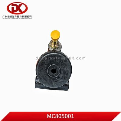 ZYLINDER ASSY BRAKE MASTER MC805001 für MITSUBISHI