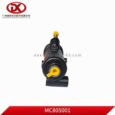 ZYLINDER ASSY BRAKE MASTER MC805001 für MITSUBISHI