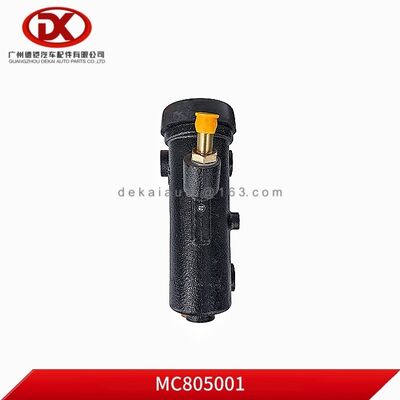 ZYLINDER ASSY BRAKE MASTER MC805001 für MITSUBISHI