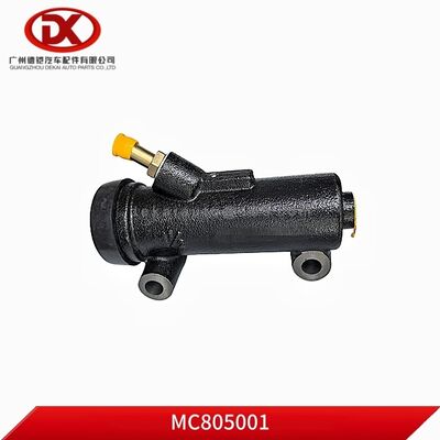 ZYLINDER ASSY BRAKE MASTER MC805001 für MITSUBISHI