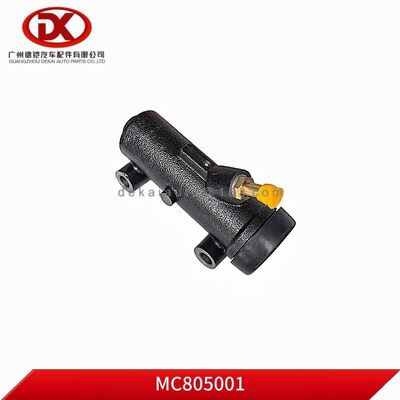 ZYLINDER ASSY BRAKE MASTER MC805001 für MITSUBISHI