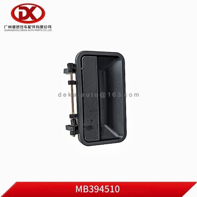 Türgriff MB394511 MB394510 für MITSUBISHI CANTER FE444/FK330/FE335/FB300