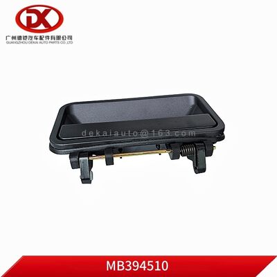 Türgriff MB394511 MB394510 für MITSUBISHI CANTER FE444/FK330/FE335/FB300