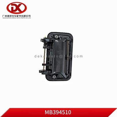 Türgriff MB394511 MB394510 für MITSUBISHI CANTER FE444/FK330/FE335/FB300