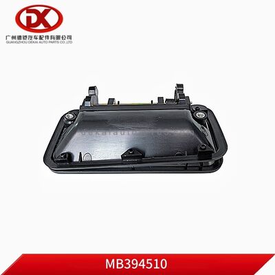 Türgriff MB394511 MB394510 für MITSUBISHI CANTER FE444/FK330/FE335/FB300