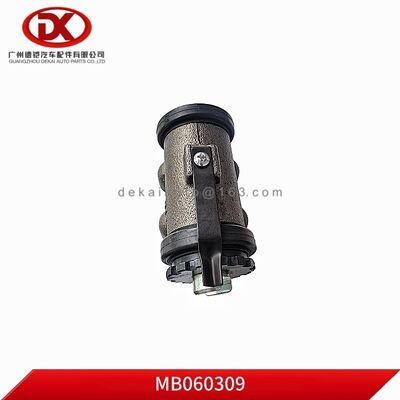 Bremsradzylinder MB060308 MB060309 für den Mitsubishi Canter FE5 FE6