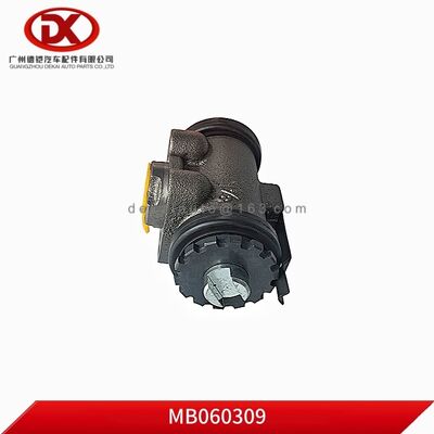 Bremsradzylinder MB060308 MB060309 für den Mitsubishi Canter FE5 FE6