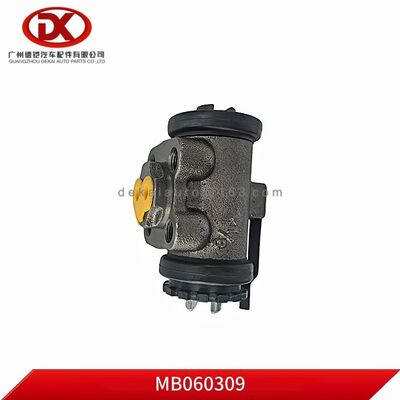 Bremsradzylinder MB060308 MB060309 für den Mitsubishi Canter FE5 FE6