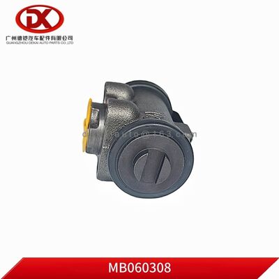 Bremsradzylinder MB060308 MB060309 für den Mitsubishi Canter FE5 FE6