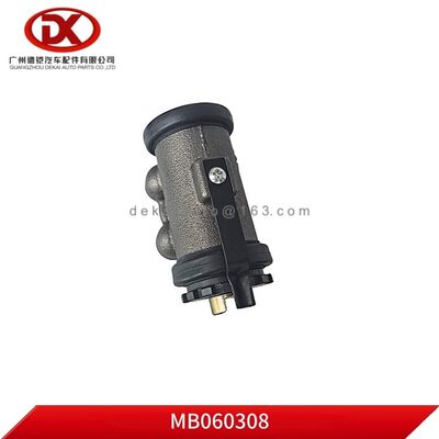Bremsradzylinder MB060308 MB060309 für den Mitsubishi Canter FE5 FE6