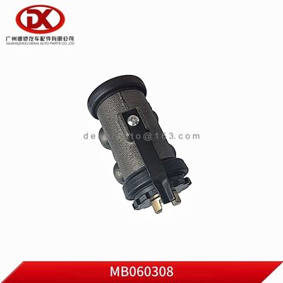Bremsradzylinder MB060308 MB060309 für den Mitsubishi Canter FE5 FE6