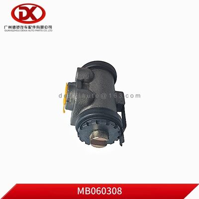 Bremsradzylinder MB060308 MB060309 für den Mitsubishi Canter FE5 FE6