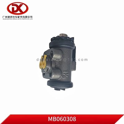 Bremsradzylinder MB060308 MB060309 für den Mitsubishi Canter FE5 FE6