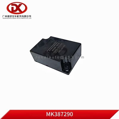 FLASHER 066500-5240 24V MK387290 für MITSUBISHI CANTER DENSO