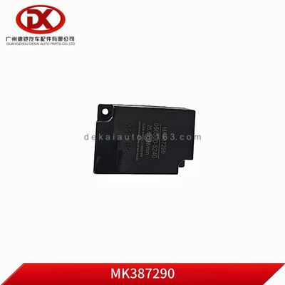 FLASHER 066500-5240 24V MK387290 für MITSUBISHI CANTER DENSO