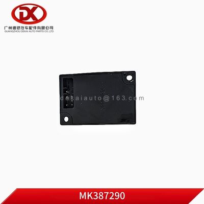 FLASHER 066500-5240 24V MK387290 für MITSUBISHI CANTER DENSO