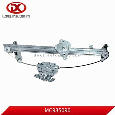 Fensterregler LH MC935090 MC935091RH für Mitsubishi FV515/8DC93/F350 Lkw-Teile