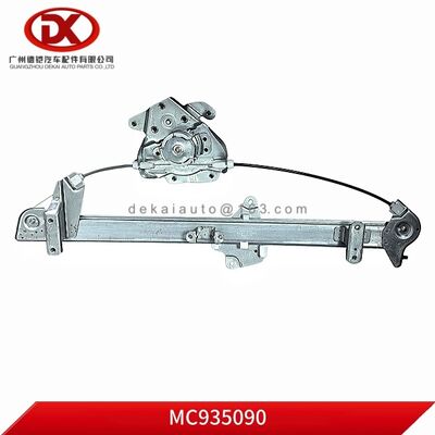 Fensterregler LH MC935090 MC935091RH für Mitsubishi FV515/8DC93/F350 Lkw-Teile