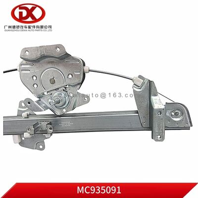 Fensterregler LH MC935090 MC935091RH für Mitsubishi FV515/8DC93/F350 Lkw-Teile