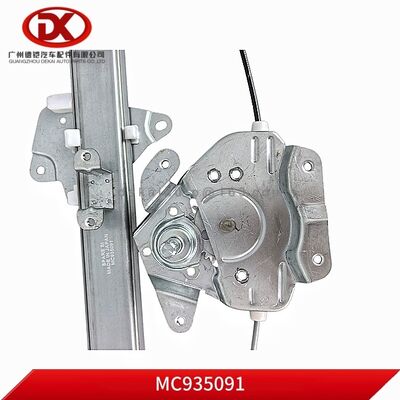 Fensterregler LH MC935090 MC935091RH für Mitsubishi FV515/8DC93/F350 Lkw-Teile