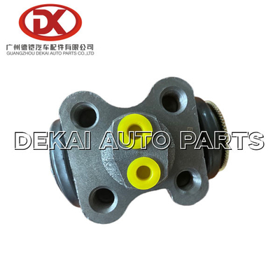 ISUZU Truck Brake Cylinder Engine-System WW50021 R1 8973588790 4HG1-T