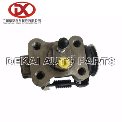 WW50065 Bremszylinder LR 8980813270 ISUZU 4HG1-T/4HE1/4HK1/NKR/NLR85