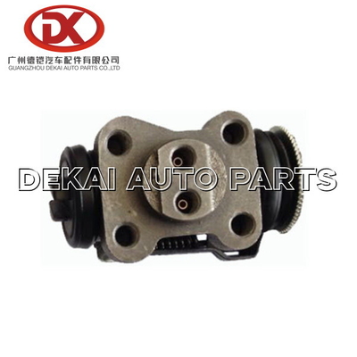 Sklave Cylinder 8973496890 ISUZU Aftermarket Parts der Bremsenkr/nlr85