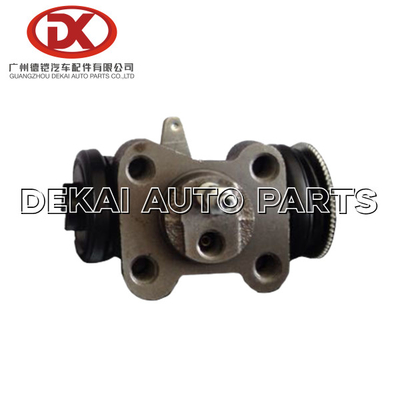 8973496910 ISUZU Brake Cylinder Parts Soem Standard-Front Brake Cylinder